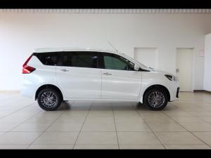 Toyota Rumion 1.5 TX auto - Image 3