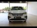 Toyota Rumion 1.5 TX auto - Thumbnail 4