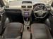 Volkswagen Caddy Maxi 2.0TDI Trendline auto - Thumbnail 6