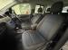 Volkswagen Caddy Maxi 2.0TDI Trendline auto - Thumbnail 7