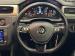 Volkswagen Caddy Maxi 2.0TDI Trendline auto - Thumbnail 8