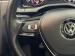 Volkswagen Caddy Maxi 2.0TDI Trendline auto - Thumbnail 9