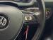Volkswagen Caddy Maxi 2.0TDI Trendline auto - Thumbnail 10