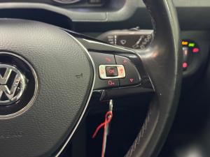 Volkswagen Caddy Maxi 2.0TDI Trendline auto - Image 10