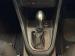 Volkswagen Caddy Maxi 2.0TDI Trendline auto - Thumbnail 11