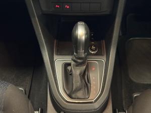 Volkswagen Caddy Maxi 2.0TDI Trendline auto - Image 11