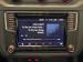 Volkswagen Caddy Maxi 2.0TDI Trendline auto - Thumbnail 12