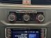 Volkswagen Caddy Maxi 2.0TDI Trendline auto - Thumbnail 14