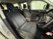 Volkswagen Caddy Maxi 2.0TDI Trendline auto - Thumbnail 15
