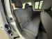 Volkswagen Caddy Maxi 2.0TDI Trendline auto - Thumbnail 16