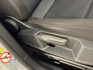 Volkswagen Caddy Maxi 2.0TDI Trendline auto - Image 17