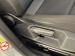 Volkswagen Caddy Maxi 2.0TDI Trendline auto - Thumbnail 17