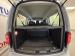 Volkswagen Caddy Maxi 2.0TDI Trendline auto - Thumbnail 18