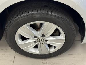 Volkswagen Caddy Maxi 2.0TDI Trendline auto - Image 19