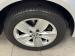 Volkswagen Caddy Maxi 2.0TDI Trendline auto - Thumbnail 19