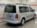 Volkswagen Caddy Maxi 2.0TDI Trendline auto - Thumbnail 2
