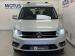 Volkswagen Caddy Maxi 2.0TDI Trendline auto - Thumbnail 4
