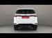 Toyota Fortuner 2.4GD-6 4x4 - Thumbnail 5