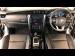 Toyota Fortuner 2.4GD-6 4x4 - Thumbnail 6