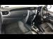 Toyota Fortuner 2.4GD-6 4x4 - Thumbnail 7