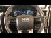 Toyota Fortuner 2.4GD-6 4x4 - Thumbnail 8