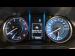 Toyota Fortuner 2.4GD-6 4x4 - Thumbnail 9