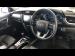 Toyota Fortuner 2.4GD-6 4x4 - Thumbnail 10