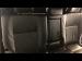 Toyota Fortuner 2.4GD-6 4x4 - Thumbnail 11