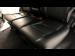 Toyota Fortuner 2.4GD-6 4x4 - Thumbnail 12