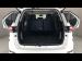 Toyota Fortuner 2.4GD-6 4x4 - Thumbnail 13