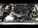 Toyota Fortuner 2.4GD-6 4x4 - Thumbnail 14