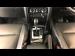 Toyota Fortuner 2.4GD-6 4x4 - Thumbnail 15