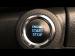 Toyota Fortuner 2.4GD-6 4x4 - Thumbnail 16
