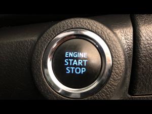 Toyota Fortuner 2.4GD-6 4x4 - Image 16