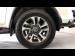 Toyota Fortuner 2.4GD-6 4x4 - Thumbnail 17