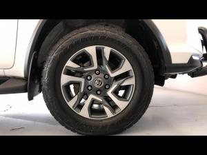 Toyota Fortuner 2.4GD-6 4x4 - Image 17