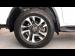 Toyota Fortuner 2.4GD-6 4x4 - Thumbnail 18