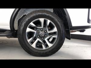 Toyota Fortuner 2.4GD-6 4x4 - Image 19