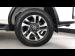 Toyota Fortuner 2.4GD-6 4x4 - Thumbnail 19