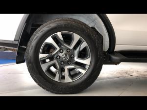 Toyota Fortuner 2.4GD-6 4x4 - Image 20