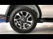 Toyota Fortuner 2.4GD-6 4x4 - Thumbnail 20