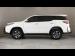 Toyota Fortuner 2.4GD-6 4x4 - Thumbnail 22