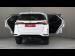 Toyota Fortuner 2.4GD-6 4x4 - Thumbnail 24