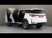 Toyota Fortuner 2.4GD-6 4x4 - Thumbnail 25