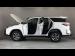 Toyota Fortuner 2.4GD-6 4x4 - Thumbnail 26