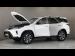 Toyota Fortuner 2.4GD-6 4x4 - Thumbnail 27