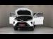 Toyota Fortuner 2.4GD-6 4x4 - Thumbnail 28