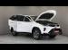 Toyota Fortuner 2.4GD-6 4x4 - Thumbnail 29