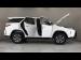Toyota Fortuner 2.4GD-6 4x4 - Thumbnail 30
