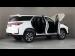 Toyota Fortuner 2.4GD-6 4x4 - Thumbnail 31